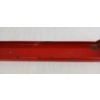 Image 2 : 1952 BUVEZ GLACE COCA-COLA SSP PUSH BAR