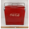 Image 5 : DRINK COCA-COLA PICNIC COOLER