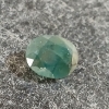 Image 1 : NATURAL GRANDIDIENITE - OVAL CUT