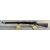 Image 1 : ARISAKA TYPE (?) IN UNKNOWN (?)