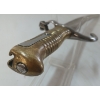Image 9 : BAVARIAN WERDER 1869 BAYONET