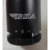 Image 5 : BSA DEERHUNTER 2.5X20 SCOPE