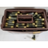 Image 3 : AMMO: QTY OF MIXED 12GA - 2 3/4IN - #2, 4 SHOT & BBB 