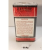 Image 2 : POWDER: HODGDON 4831 RIFLE POWDER - 1LBS - SEALED