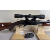 Image 4 : REMINGTON MODEL 760 IN .30-06 