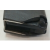Image 4 : GLOCK 26 9MM MAG - PAL REQ.