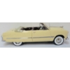Image 4 : DANBURY MINT 1949 FORD CUSTOM DIECAST MODEL