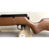 Image 4 : CROSMAN MODEL 262 IN .177 PELLET - PAL REQUIRED 