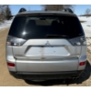 Image 4 : 2006 MITSUBISHI OUTLANDER V6 - AWD