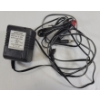 Image 5 : BUSHMASTER RECHARGEABLE SPOTLIGHT 