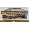 Image 4 : PARK'S SATELLITE BATTLE STATION "LITTLE SPUTNIK" 