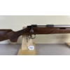 Image 4 : COOPER ARMS MODEL 21 IN .19-223
