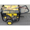 Image 1 : CHAMPION GAS GENERATOR - 9000W