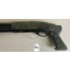 Image 5 : REMINGTON MODEL 870 WINGMASTER IN 12 GA 