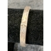 Image 3 : STERLING SILVER BRACELET