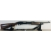 Image 3 : REMINGTON MODEL 870 WING MASTER IN 12 GA 