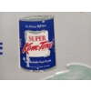 Image 2 : KEN COLOR CENTRE METAL DISPLAY TOPPER SIGN