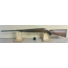 Image 1 : REMINGTON MODEL 547 IN .17 HMR 
