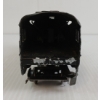 Image 5 : MARX PRESSED STEEL TRAIN CAR 999 MODEL