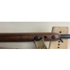 Image 6 : LEE ENFIELD SMLE MKIII SPORTER IN .303 BRITISH 