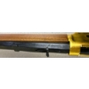 Image 6 : WINCHESTER MODEL 94 '66 CENTENNIAL IN .30-30 WIN  