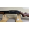 Image 2 : WINCHESTER MODEL 12 IN 12 GA 