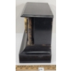 Image 2 : FS MANTLE CLOCK