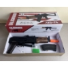 Image 1 : SOFT AIR KALASHNIKOV IN 6MM BB - NO PAL REQUIRED