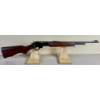 Image 3 : MARLIN MODEL 336 IN .32 SPL 