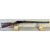 Image 4 : WINCHESTER MODEL 1892 IN .357 MAG 