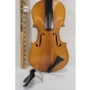 Image 3 : CORELLI VIOLIN W/ CASE - MFG BY B & J MUSIC LTD 