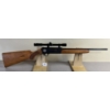 Image 3 : FRANCHI CENTENNIAL IN .22 LR 