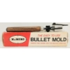 Image 3 : LEE .575 BULLET MOULD