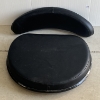 Image 1 : HC TRACTOR SEAT