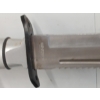 Image 4 : WARTECH USA KNIFE W/ SHEATH