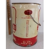 Image 2 : WHITE ROSE ENARCO MOTOR OIL 5GAL BUCKET