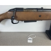Image 4 : LAKEFIELD MOSSBERG MODEL L395K IN 12 GA