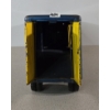 Image 3 : STRUCTO - CONTINENTIAL EXPRESS TRANSPORT TRAILER - 18 INCH