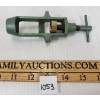 Image 1 : VINTAGE 12GA ROLL CRIMPER
