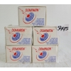 Image 1 : AMMO: 100X DOMINION 7.62X39MM - 123GR - CF