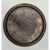 Image 5 : WHITMORE NO. 9 LUBRICATING ENGINEERS OIL CAN - QT