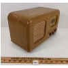Image 4 : STEWART-WARNER MODEL R522 RADIO