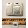 Image 2 : SAVAGE/STEVENS 12GA-B MAG
