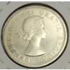 Image 4 : 1964 CDN SILVER DOLLAR - UNCIRCULATED