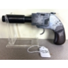 Image 1 : UNKNOWN CATTLE KILLER (?) IN APPROX .58 CAL - NO PAL REQUIRED 