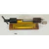 Image 4 : FORSTER CASE TRIMMER 