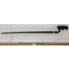 Image 1 : SNIDER SOCKET BAYONET