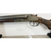 Image 2 : LC SMITH GRADE 1 SXS IN 12 GA