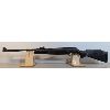 Image 1 : STOEGER MODEL A30 IN .177 CAL PELLET
