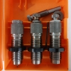 Image 1 : LYMAN 40 S&W 10MM AUTO DIE SET